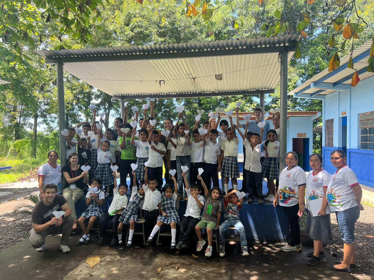Guatemala